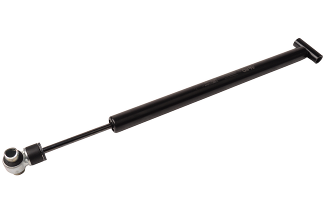 AL-KO Oploopremdemper 131 R vanaf 1993 lengte 505 mm