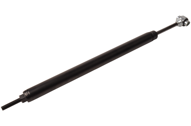 AL-KO Oploopremdemper 200V