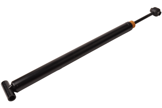 AL-KO Oploopremdemper 251S, lange versie (vanaf 10/1992) lengte 510 mm