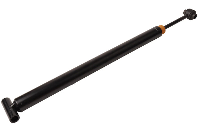 AL-KO Oploopremdemper 251S, lange versie (vanaf 10/1992) lengte 510 mm