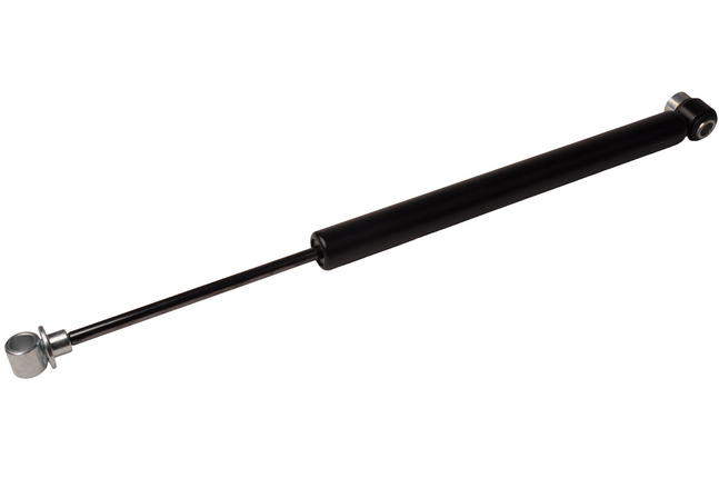 AL-KO Oploopremdemper 60S - 20767204