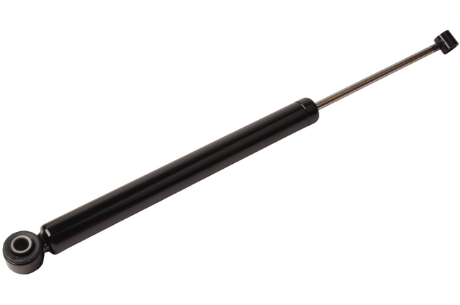 AL-KO Oploopremdemper 90S/S1/S2/S3 lengte 450 mm