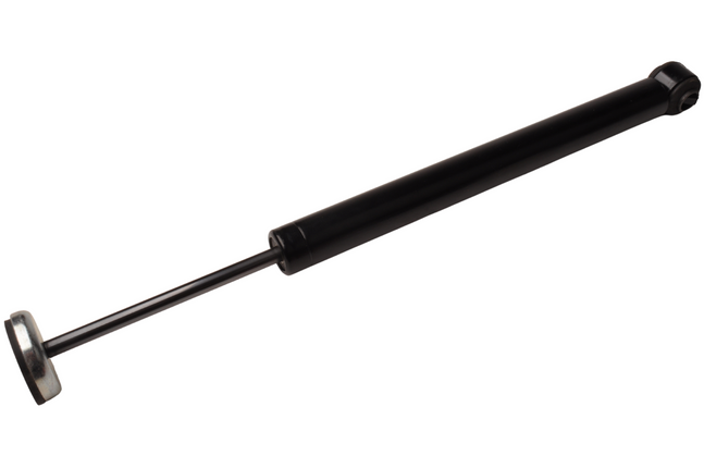 AL-KO Oploopremdemper AK 2008