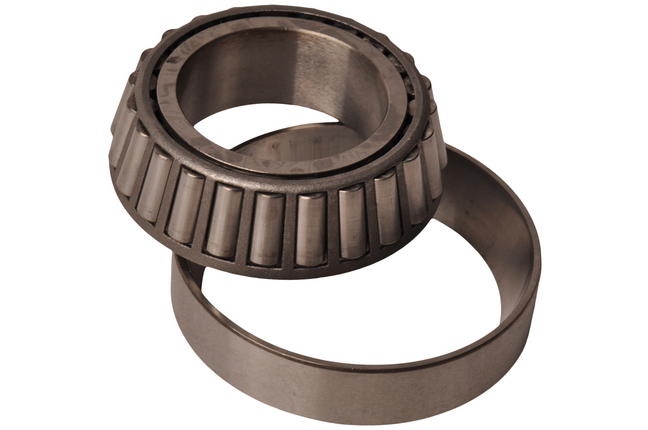 AL-KO Origine AL-KO kegellager - 32007 - afmetingen 35/62x18 mm - geschikt voor BPW remtrommel 250x40