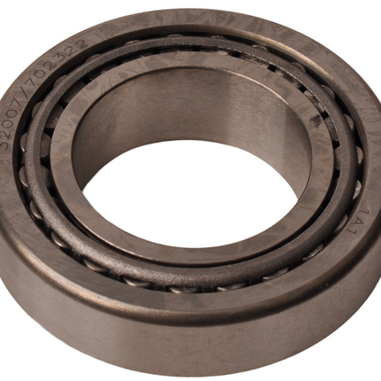 AL-KO Origine AL-KO kegellager - 32007 - afmetingen 35/62x18 mm - geschikt voor BPW remtrommel 250x40