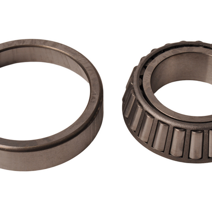 AL-KO Origine AL-KO kegellager - 32007 - afmetingen 35/62x18 mm - geschikt voor BPW remtrommel 250x40