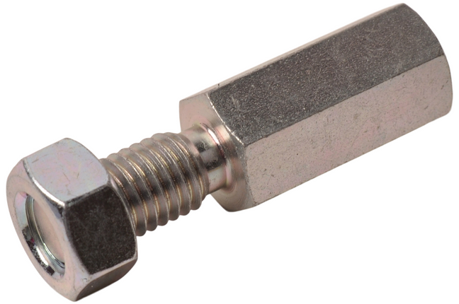 AL-KO Originele AL-KO (1224412) remstang adapter - M12/M10