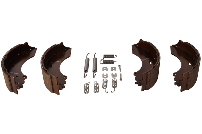 AL-KO Originele AL-KO remvoering - 230x60 - remtype 2360 en 2361