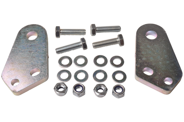 AL-KO Originele Al-KO schokdemperhouders 1211502