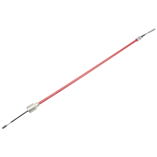 AL-KO Remkabel aanhanger 530/740 + M8 schroefdraad (299708)