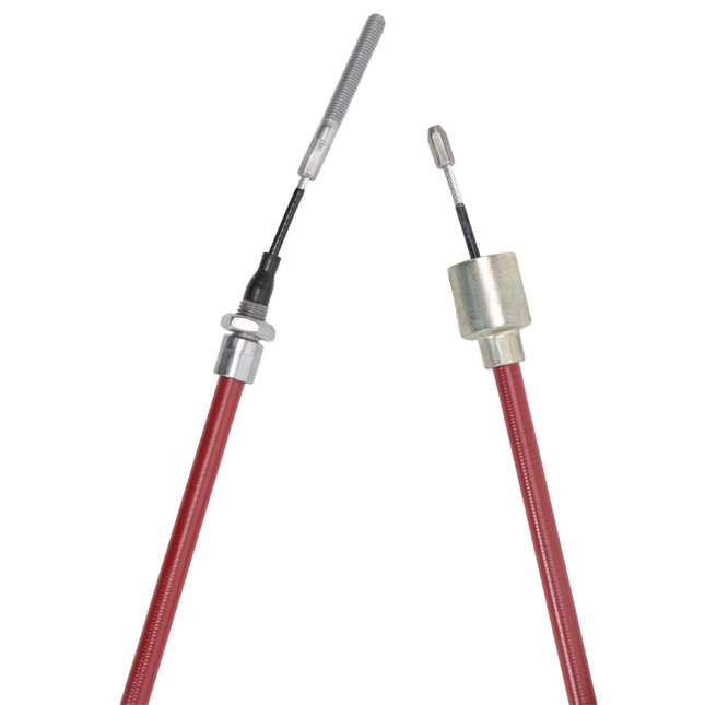 AL-KO Remkabel aanhanger 530/740 + M8 schroefdraad (299708)