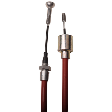 AL-KO Remkabel aanhanger snelmontage paddestoel 1020/1216 (247285)