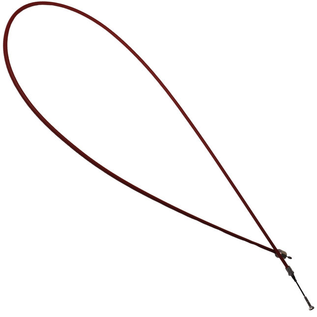 AL-KO Remkabel aanhanger snelmontage paddestoel 2390/2586 (1231594)