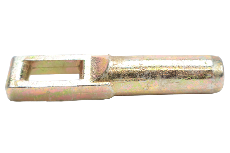 AL-KO Remkabel trekoog verloop - geschikt voor AL-KO en Knott - 70 mm lang