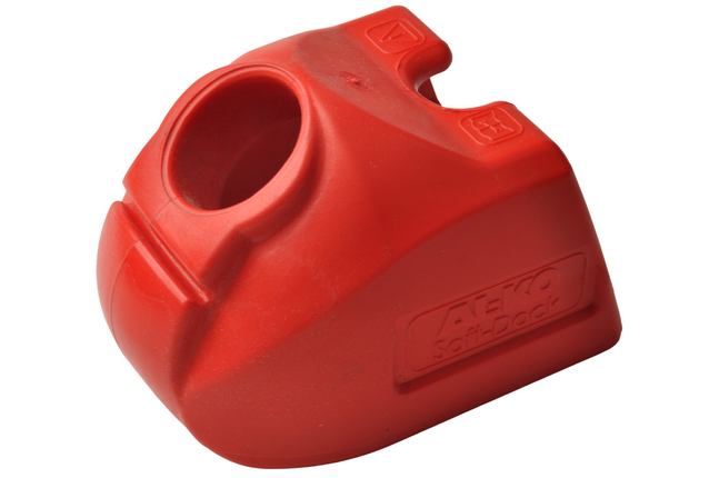 AL-KO Soft dock AL-KO geremde koppelingen