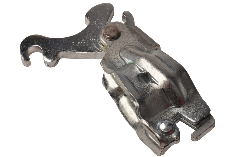 AL-KO Spreidslot voor AL-KO wielrem type 1636G en 1637 - 160x35