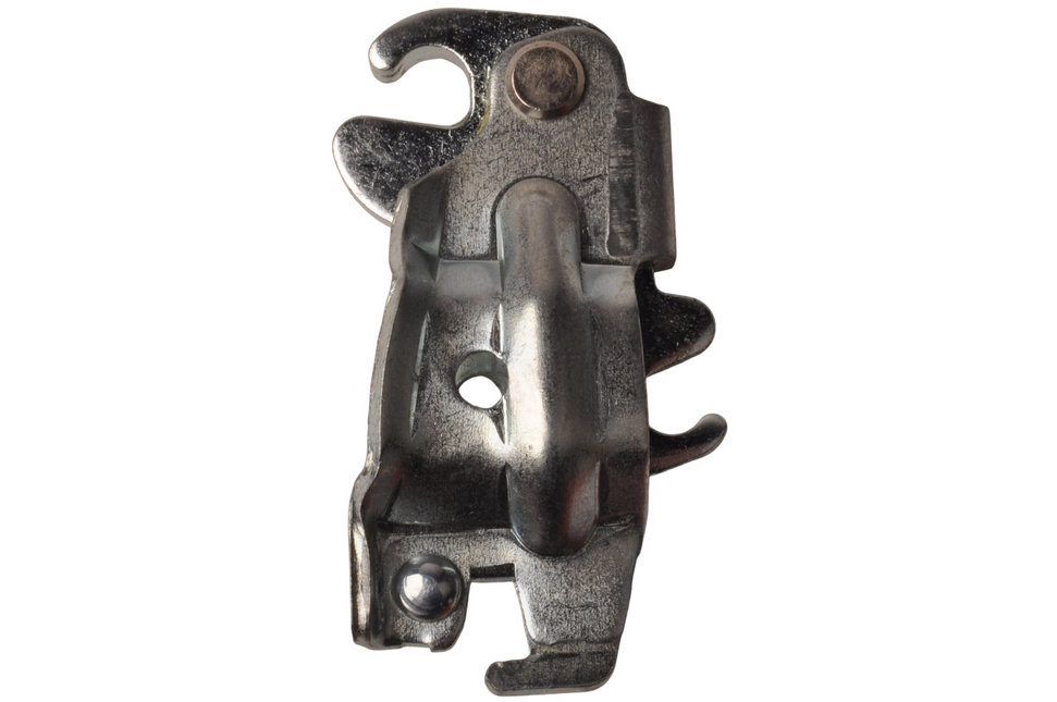 AL-KO Spreidslot voor AL-KO wielrem type 1636G en 1637 - 160x35