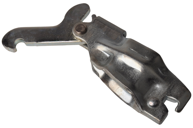 AL-KO Spreidslot voor AL-KO wielrem typen SB236, 2050, 2350, 2360, 2051 en 2361