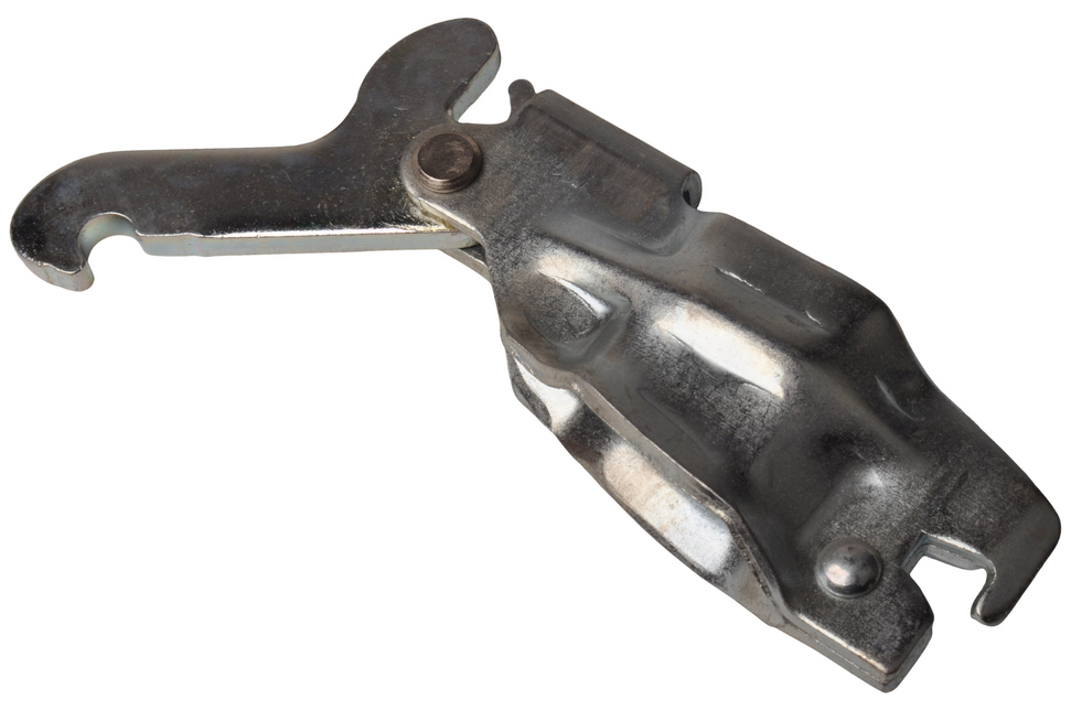 AL-KO Spreidslot voor AL-KO wielrem typen SB236, 2050, 2350, 2360, 2051 en 2361