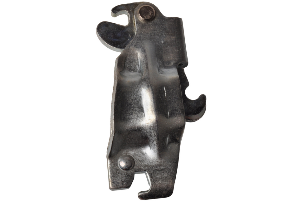 AL-KO Spreidslot voor AL-KO wielrem typen SB236, 2050, 2350, 2360, 2051 en 2361