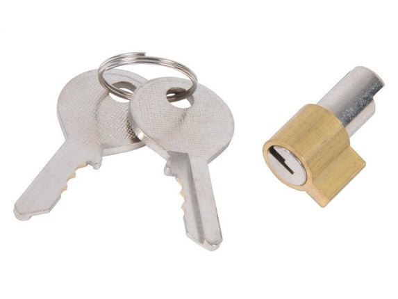 AL-KO Steekslot voor koppeling AL-KO AK13 - AK35 - AKS2000