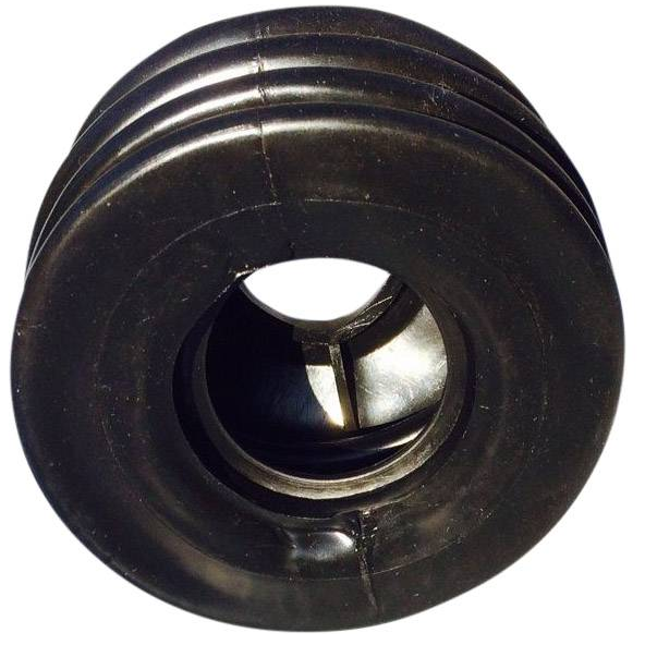 AL-KO Stofhoes Alko Oud model 28/38 mm