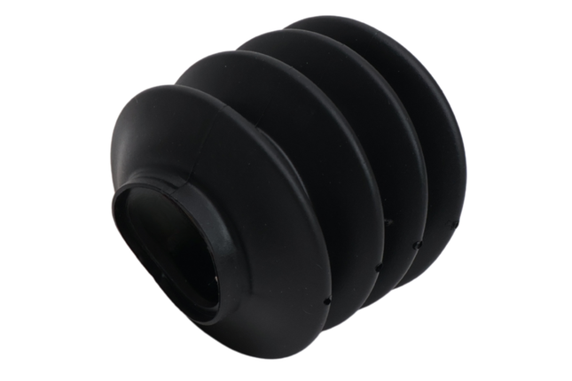 AL-KO Stofhoes Alko Oud model 28/38 mm