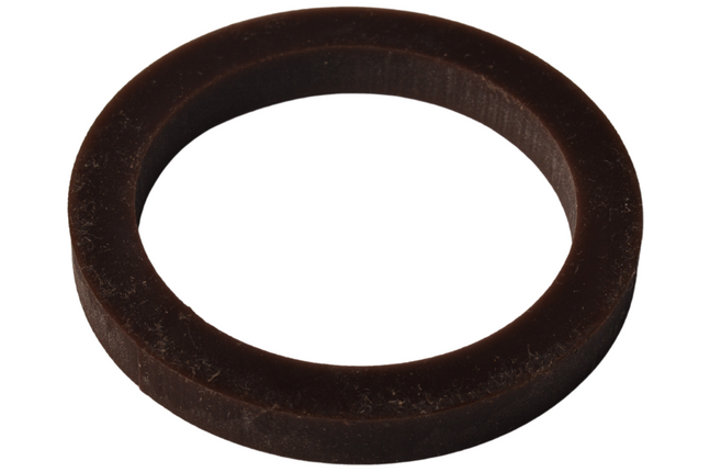 AL-KO Trekstang dempingring/aanslagring 160SR,120SR, 90S/3