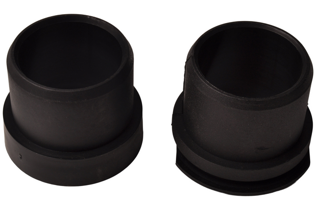 AL-KO Trekstang lager bus voor 1.3VB, 60S & 90S