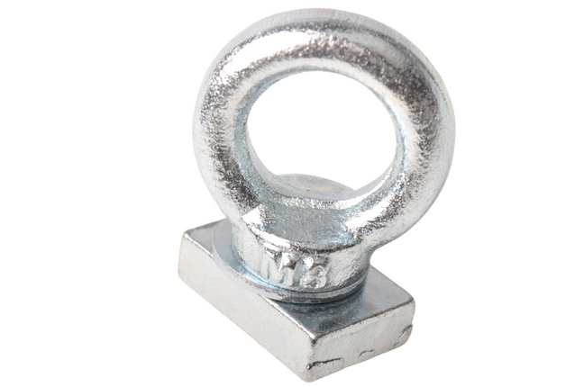 Anssems Anssems bindogen 10x M8