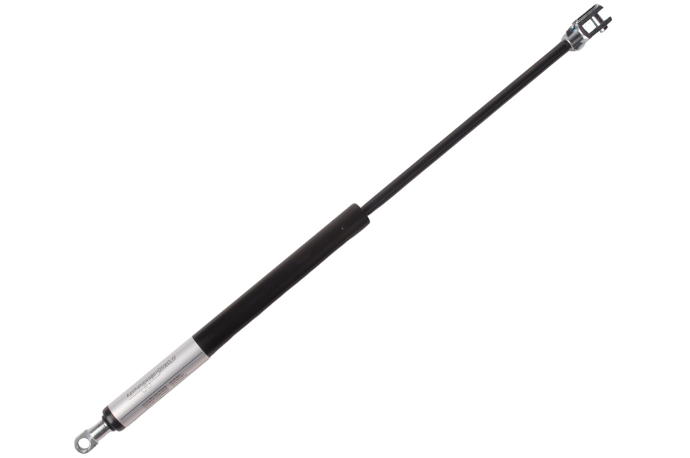 Anssems Anssems GT gasveer 650N 509 mm