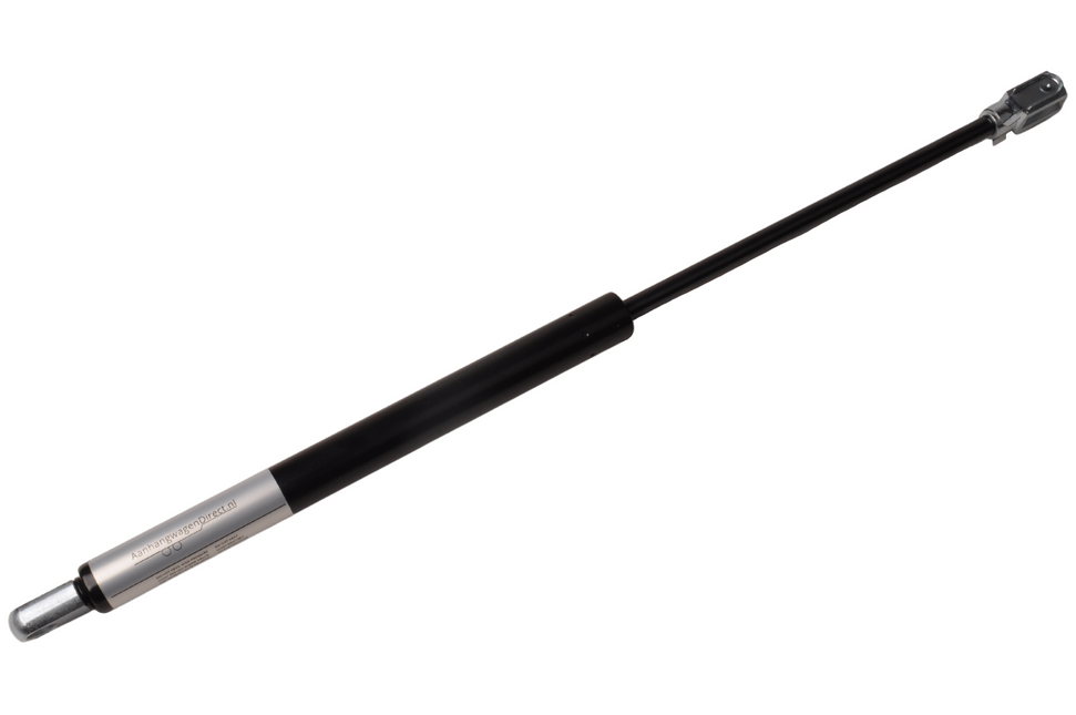 Anssems Anssems GT gasveer 850N 509 mm