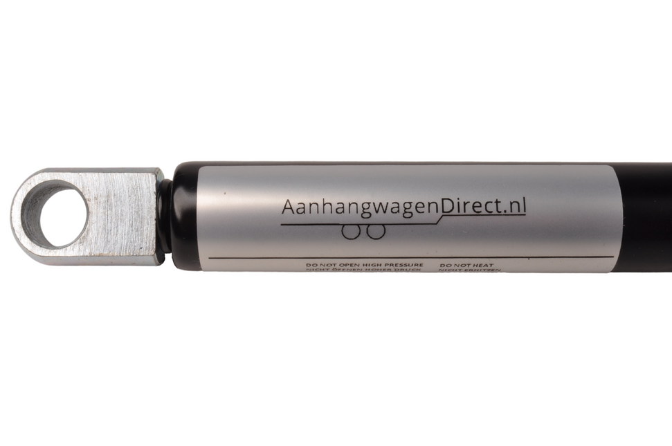 Anssems Anssems GT gasveer 850N 509 mm