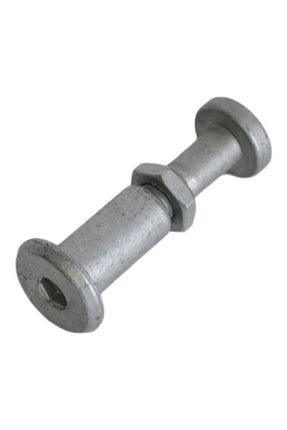 Anssems Anssems tegenstuk voor dekselsluiting van Anssems GT