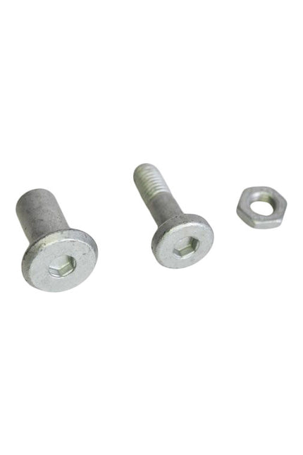 Anssems Anssems tegenstuk voor dekselsluiting van Anssems GT