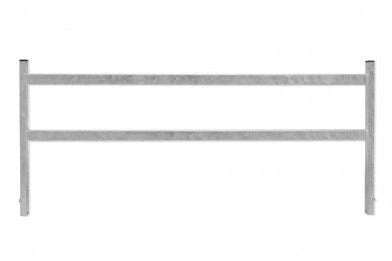 Anssems Anssems voorrek 150x75 cm - geschikt voor de Anssems PLT