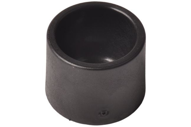 Anssems Losse dop voor Anssems BSX voorbord - voorkomt krassen en beschadigingen