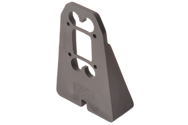 Aspock Aspock flexipoint montagesteun