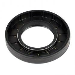 BPW Afsluitring 39,8/67,8x8mm