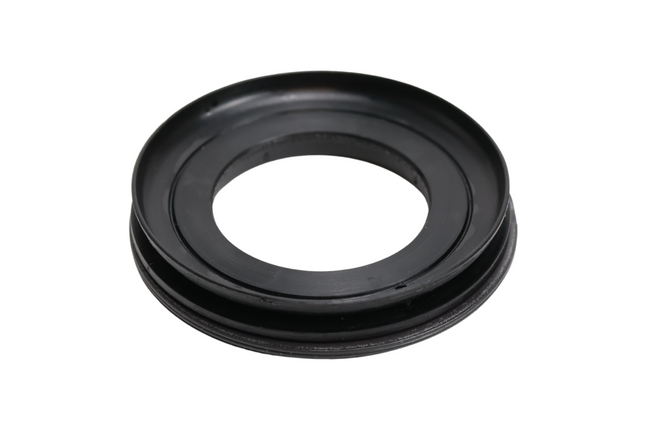 BPW Afsluitring kegellager 35x61,6x7 mm