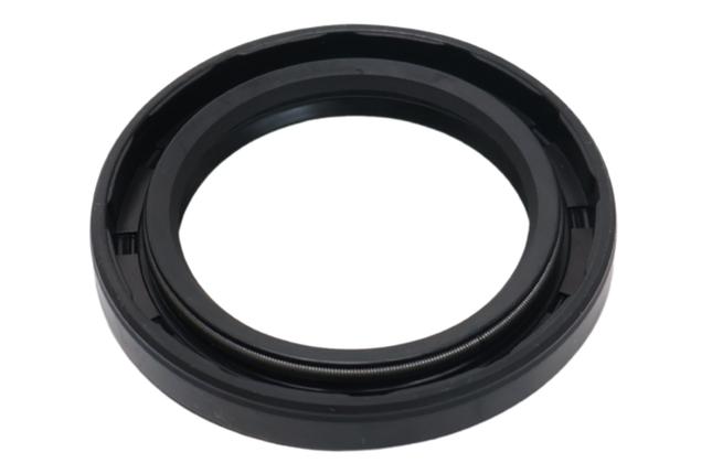 BPW BPW afdichtring/oliekeerring/keerring/stofring - 02.5661.20.00 - 38/55x7 mm