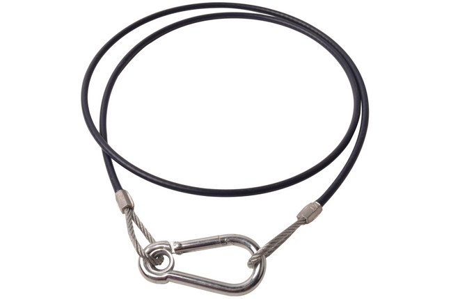 BPW BPW breekkabel voor oploopremmen