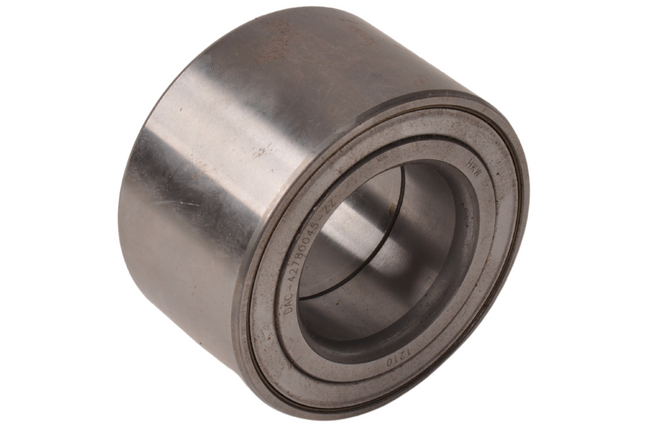 BPW BPW compactlager 78x42x45 mm (4014995)