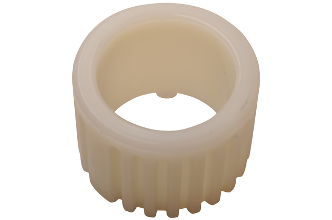 BPW BPW glijlager achterkant PAV/SR 1,3