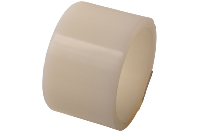 BPW BPW glijlager PAV 2,7 (voorzijde) + ZAF 2,8-1 (achterzijde)