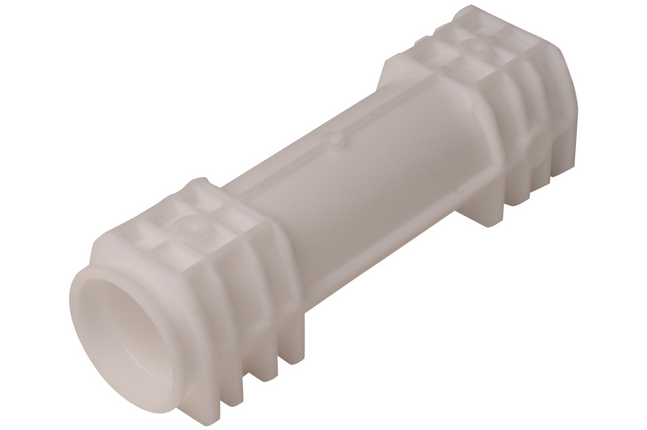 BPW BPW glijlager voor ZAF 1,5-2/2,0-2 oplooprem