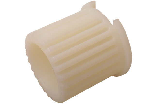 BPW BPW glijlager voorkant PAV/SR 1,3