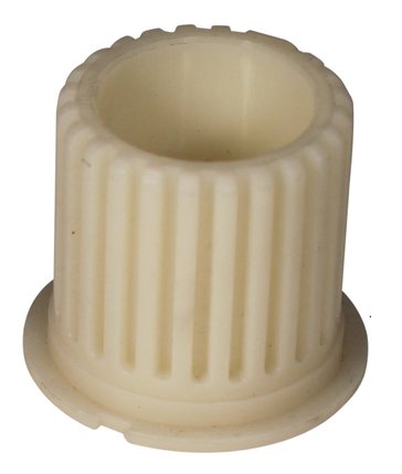 BPW BPW glijlager voorzijde oplooprem - geschikt voor type: ZAF 1,35, ZAF 1,6-1, ZAF 2,0-1