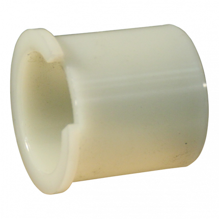 BPW BPW glijlager ZAF 2,8-1 (voorzijde) + PAV 2,7 (achterzijde)