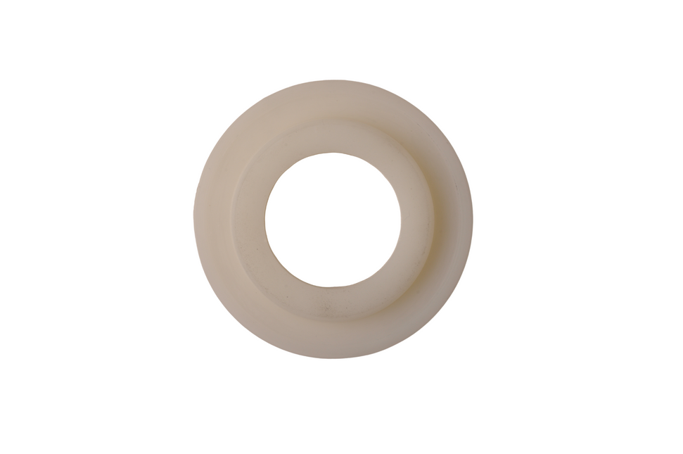 BPW BPW keerring - 30/62,5x9 mm